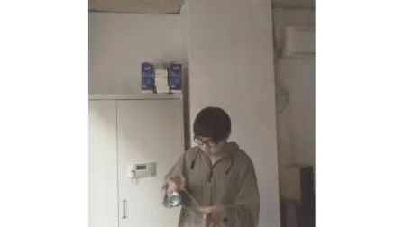 item.title