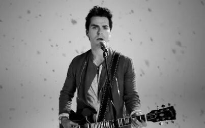 [图]Stereophonics – All In One Night (Official Video)