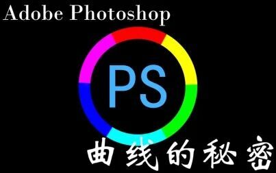 [图]Photoshop曲线的秘密