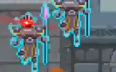 item.title