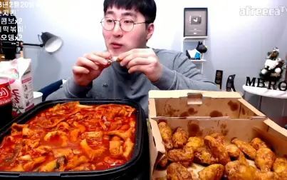 [图]【地主家的傻儿子w~】其实我暴饮暴食之前还是很帅的呢w~~~