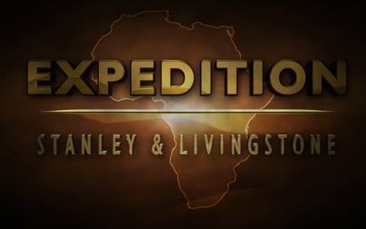 [图]【历史频道】远征非洲 全8集 Expedition Africa