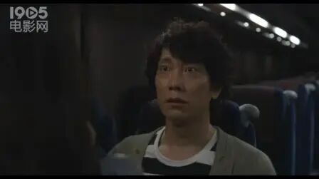 item.title