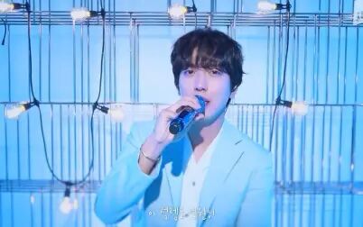 [图][MV] JUNG YONG HWA - Would you marry me [Live Video]