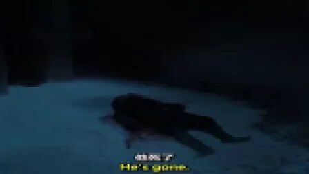 item.title