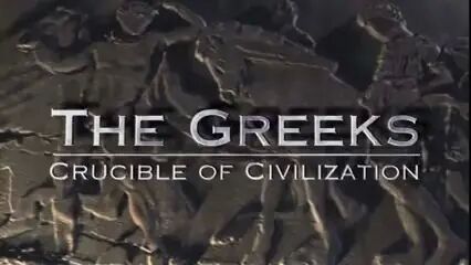 [图]【连姆·尼森】文明的炼狱 Crucible of Civilization - Liam Neeson