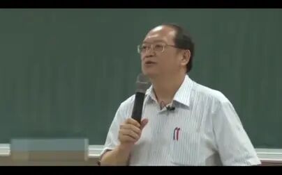 [图]哲学与人生-傅佩荣