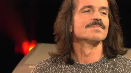 [图]【1080P】Yanni - Prelude+Nostalgia (The Concert Event).2006