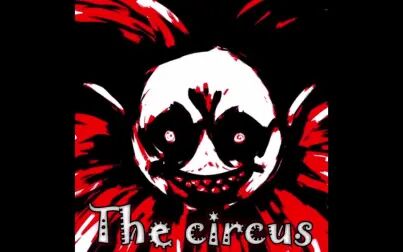 [图]【授权转载】用TaleTwelve曲目的风格重写The Circus