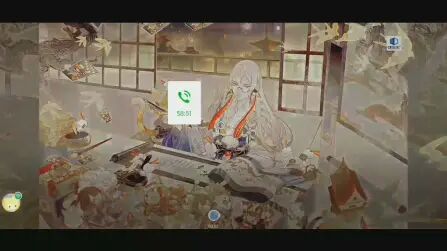 [图]阴阳师百闻牌