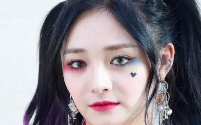 [图]Agent J (特务J) - Kyulkyung