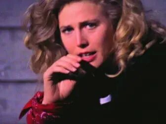 [图]As I Lay Me Down - Sophie B. Hawkins