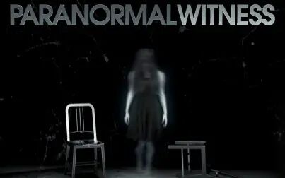 [图]自然目击者 第一季全六集 Paranormal Witness