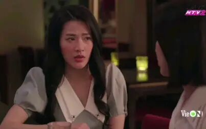 [图]【越南剧/苹果树花开】《惹火娇妻女主》ep10