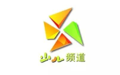 [图]20120112 CCTV少儿频道 停机检修请您欣赏 3小时版