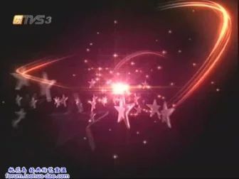 [图]【标清】群星《2002太阳计划音乐会》