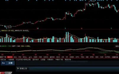 [图]此时此刻恰如彼时彼刻