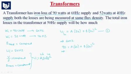 [图]Electrical Machines