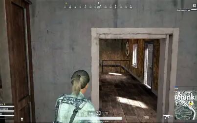 item.title