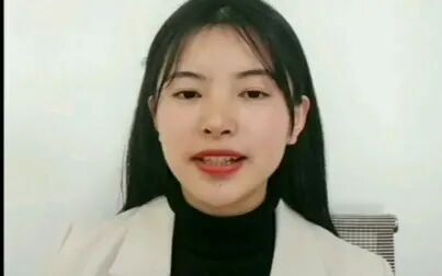 《无效申请-高清电影-完整版在线观看