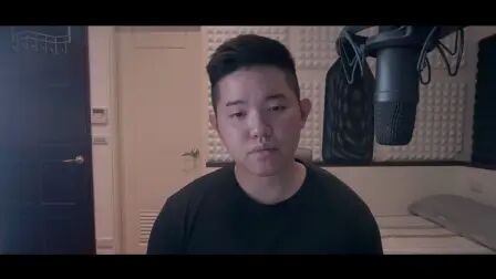 [图]理想混蛋 - 不是因为天气晴朗才爱你 (piano) 雷御廷 Martyn Lei cover