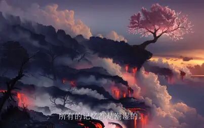 [图]【听纯音乐~】山的那边还是山