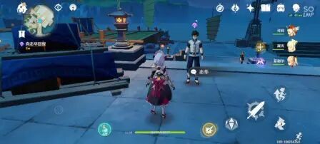 item.title