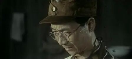 [图]【剧情/战争】1942雾都大曝光-1992