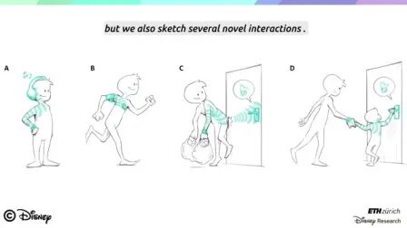 [图]Designing Groundless Body Channel Communication Systems: ...