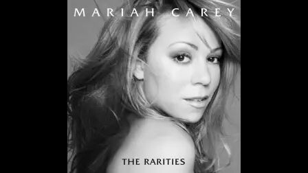 [图]I Pray - Mariah Carey