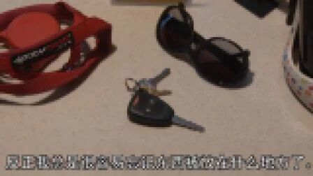 item.title