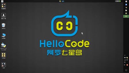 [图]Python少儿编程[入门]