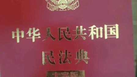 [图]双十一第一批快递。民法典,推理小说《宛如碧风吹过》《醉步男》...