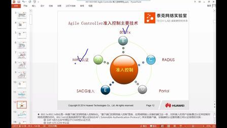 [图]HCIE-Security