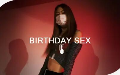 [图]【这街】 Jeremih Birthday Sex l GYEONGJIN 编舞