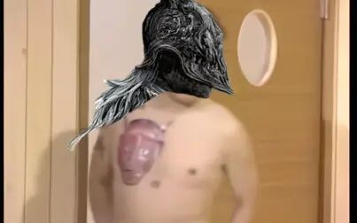 item.title