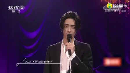 [图]郑云龙-不会成真的梦 (唱过夏天—2020流行音乐大型演唱会)(蓝光)