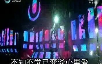 [图]011 mc喊麦 中文慢摇串烧 dj【精选抖音热门流行歌曲】mc喊麦