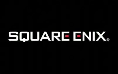 [图]2019 Square Enix E3展前发布会全程回顾