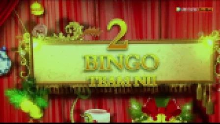 [图]【SNH48】《Bingo》第二届年度金曲大赏 TOP02