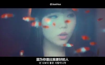 [图]【中韩字幕】乐童音乐家 AKMU - HAPPENING