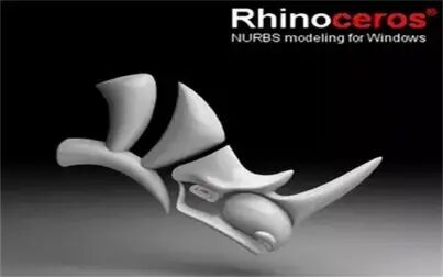 [图]Rhino(犀牛)全套视频教程_由浅入深通俗易懂