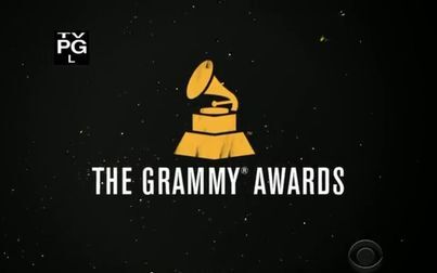 [图]第55届格莱美颁奖典礼 - 中文字幕 The 55th annual grammy awards