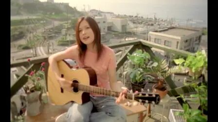 [图]I remember you - YUI