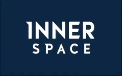 [图]InnerSpace试玩