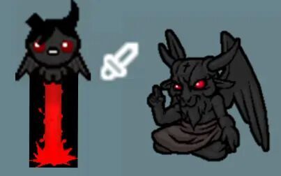 item.title