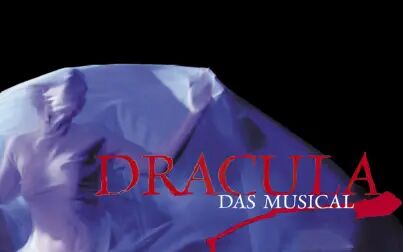 [图]【标清修复】德语/野角音乐剧德古拉/Dracula 2005年5月15日圣加仑场