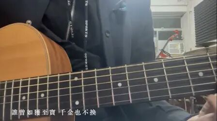 [图]E先生连环不幸事件 cover