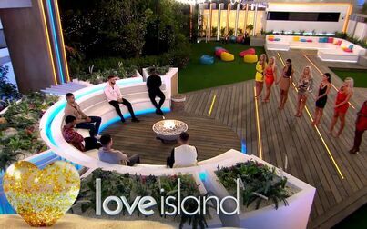 [图]love island第六季 e06