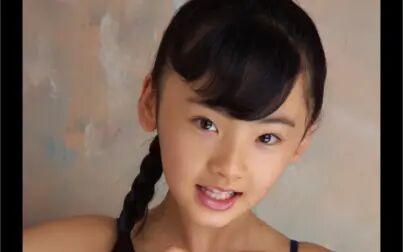 [图]金子美穗 20 提升审美